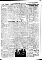 giornale/RAV0036968/1925/n. 194 del 22 Agosto/4